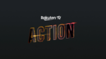 Rakuten TV Action Movies