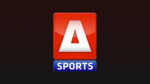 A Sports