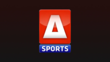 A Sports TV