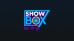 ShowBox