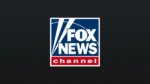 Fox News