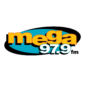 La Mega 97.9 FM