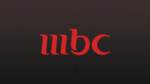 MBC 1