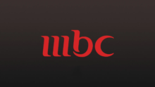 MBC 1