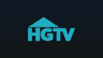 HGTV