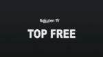 Rakuten TV Top Free