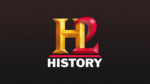 History2