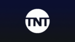 TNT
