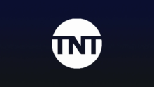 TNT