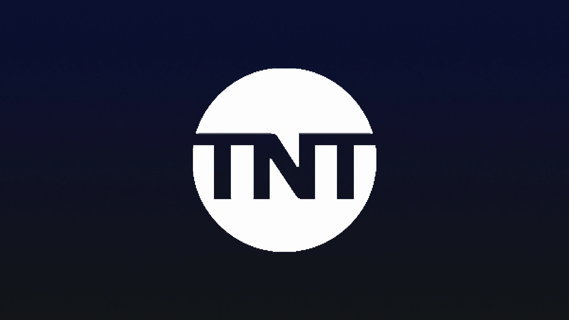 TNT