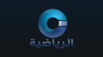 Oman Sports