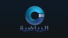 Oman Sports