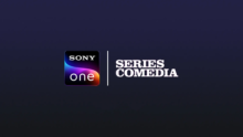 Sony One Series Comedia