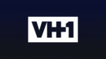 VH1