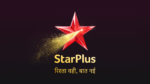 StarPlus