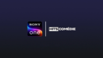 Sony One Hits Comédie