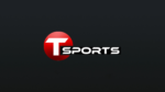T Sports
