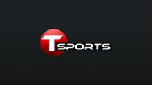 T Sports