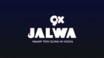 9X Jalwa