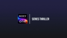 Sony One Series Thriller