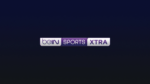 BeIN Sports Xtra