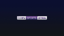 BeIN Sports Xtra