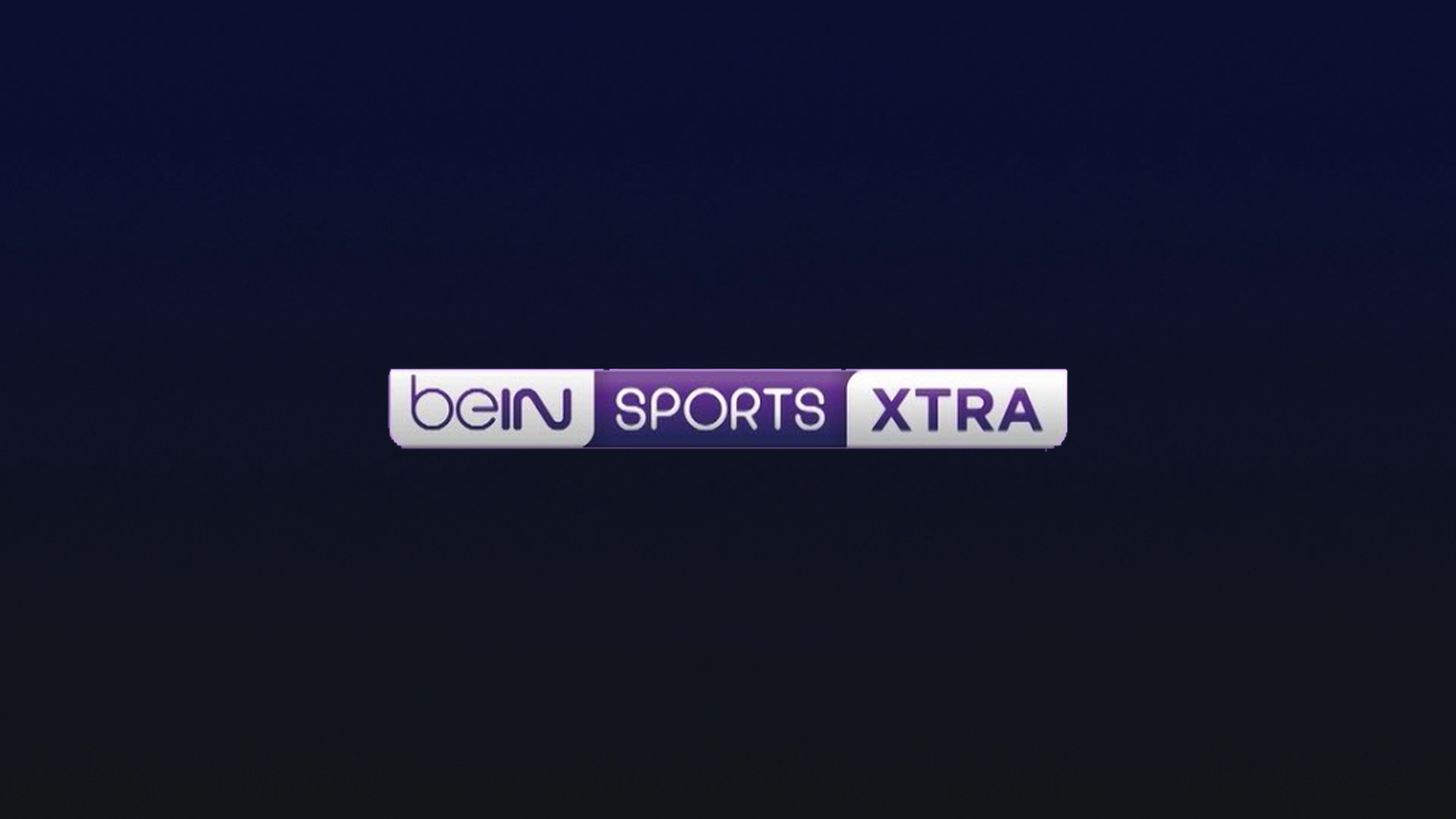 BeIN Sports Xtra