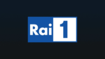 Rai 1