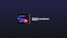 Sony One HITS Comedia