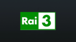 Rai 3