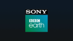 Sony BBC Earth