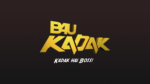 B4U Kadak