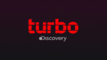 Discovery Turbo