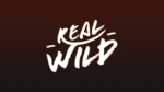 Real Wild