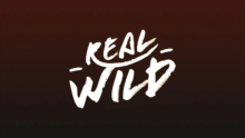 Real Wild