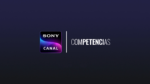 Sony Canal Competencias