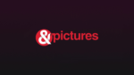 &Pictures