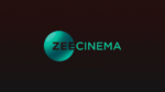 Zee Cinema