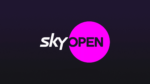 Sky Open