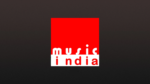 Music India