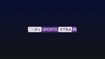 beIN SPORTS XTRA en Español
