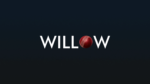 Willow