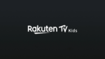 Rakuten TV Kids