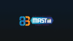 Mastiii