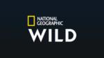National Geographic Wild