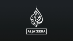 Al Jazeera