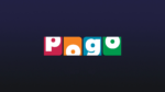 Pogo