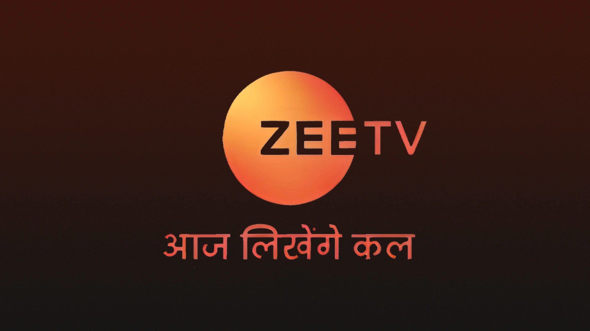 Zee TV