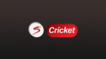 SuperSport Cricket