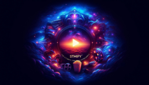 Stmify for Movie Lovers: The Ultimate Streaming Experience
